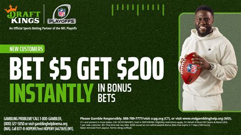 DraftKings promo: Get $200 in bonus bets + 1 free month of .